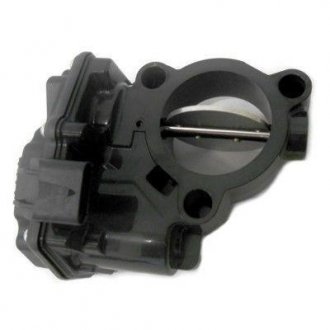 Патрубок Hoffer 7519271