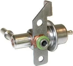 Регулятор давления подачи топлива Hoffer 7525017