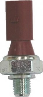 Датчик тиску мастила Hoffer 7532028