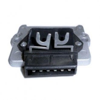 Модуль запалення Hoffer 8010040