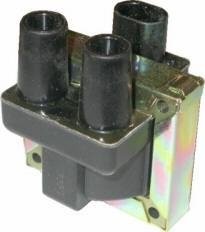 Котушка запалення Hoffer 8010302