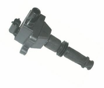Котушка запалення Hoffer 8010310