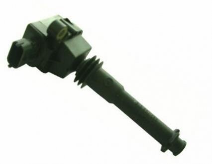 Котушка запалення Hoffer 8010312