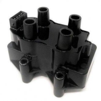 Котушка запалення Hoffer 8010343