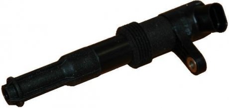Котушка запалення Hoffer 8010356