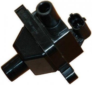 Котушка запалення Hoffer 8010378