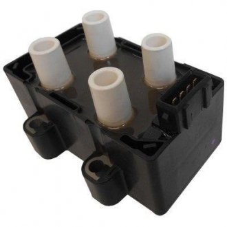 Котушка запалення Hoffer 8010379
