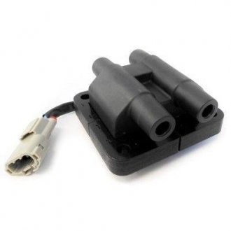 Котушка запалення Hoffer 8010385