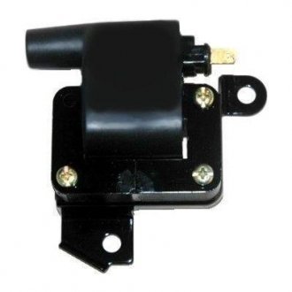 Котушка запалення Hoffer 8010410