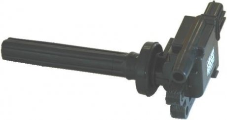 Котушка запалення Hoffer 8010412