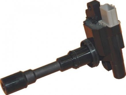 Котушка запалення Hoffer 8010414