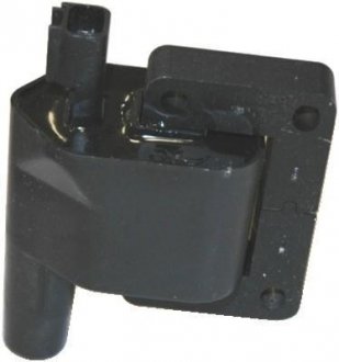Котушка запалення Hoffer 8010435