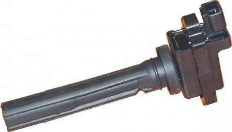 Котушка запалення Hoffer 8010440