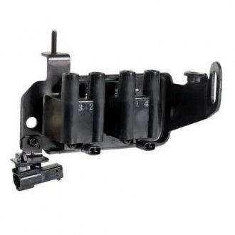 Котушка запалення Hoffer 8010449