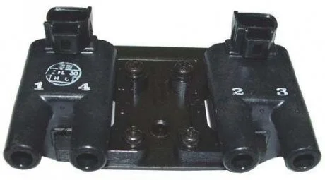 Котушка запалення Hoffer 8010495