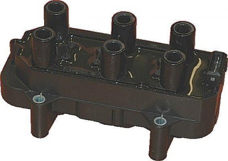 Котушка запалення Hoffer 8010515