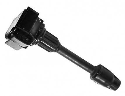 Котушка запалення Hoffer 8010516