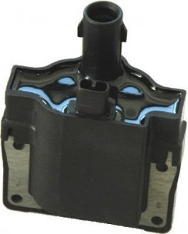 Котушка запалення Hoffer 8010532