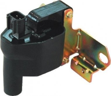 Котушка запалення Hoffer 8010533