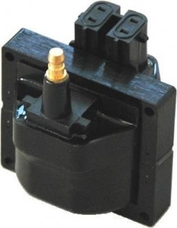 Котушка запалення Hoffer 8010537