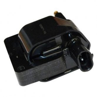 Котушка запалення Hoffer 8010567
