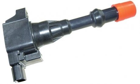 Котушка запалення Hoffer 8010580