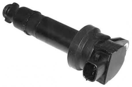 Котушка запалення Hoffer 8010582