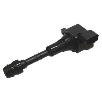 Котушка запалення Hoffer 8010633