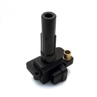 Котушка запалення Hoffer 8010643