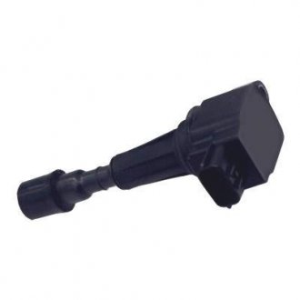 Котушка запалення Hoffer 8010660