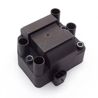 Котушка запалення Hoffer 8010681