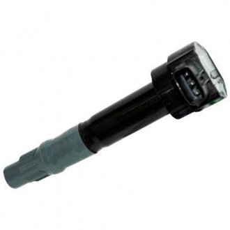 Котушка запалення Hoffer 8010688