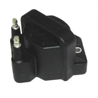 Котушка запалення Hoffer 8010724