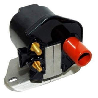 Котушка запалення Hoffer 8010737