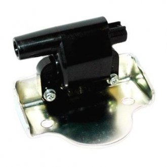 Котушка запалення Hoffer 8010748