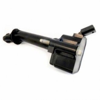 Котушка запалення Hoffer 8010761