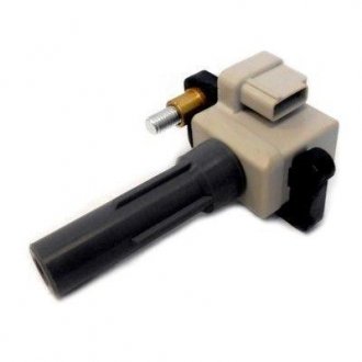 Котушка запалення Hoffer 8010775