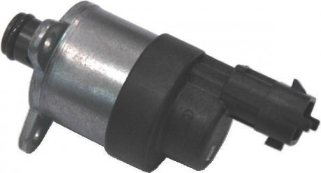 Редукционный клапан, Common-Rail-System Hoffer 8029205