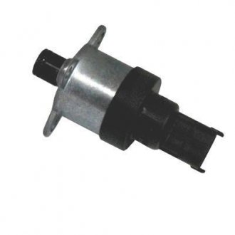 Клапан Hoffer 8029282