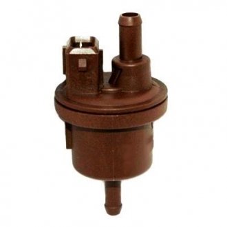 Клапан Hoffer 8029311