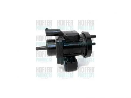 Клапан управління тиском Hoffer 8029383