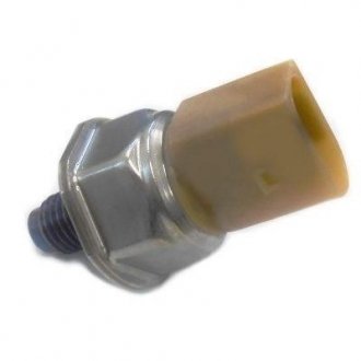 Датчик Hoffer 8029406