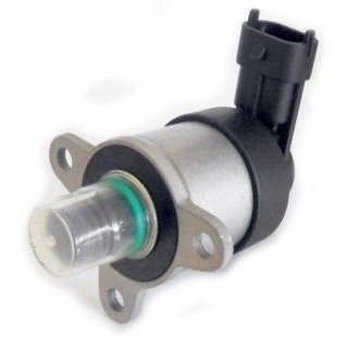 Клапан Hoffer 8029420