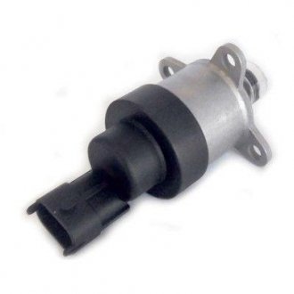 Клапан Hoffer 8029421