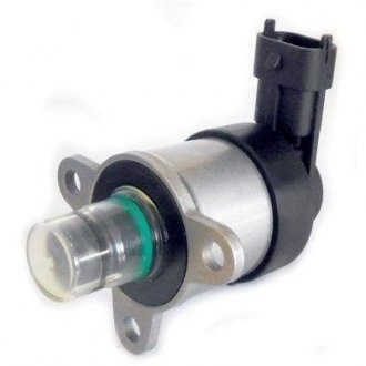 Клапан Hoffer 8029422