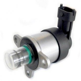 Клапан Hoffer 8029431