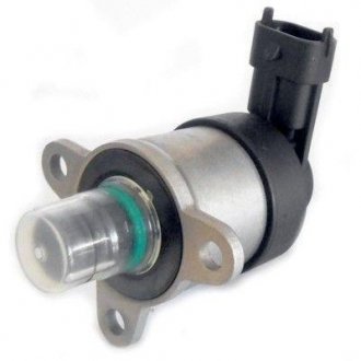 Клапан Hoffer 8029433