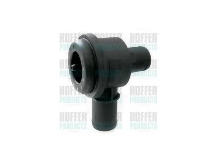 Клапан Hoffer 8091634