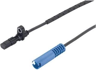 Датчик частоти обертання колеса Hoffer 8290005