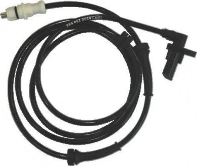 Датчик частоти обертання колеса Hoffer 8290025